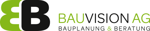 Logo BB-Bauvision