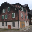 RefBauerhaus Littau_8700